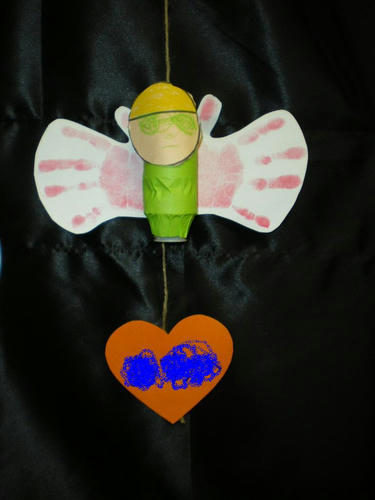 IMGP2812.jpg