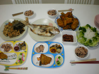 IMGP2993.JPG