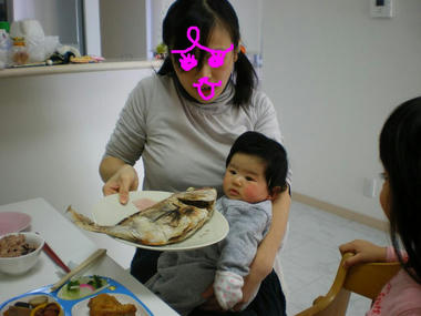 IMGP2997.JPG