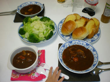 IMGP2988.JPG