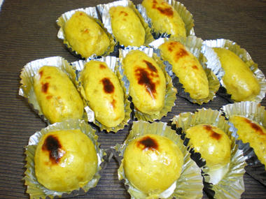 IMGP3332.JPG
