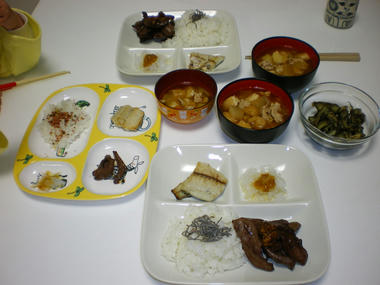IMGP3335.JPG