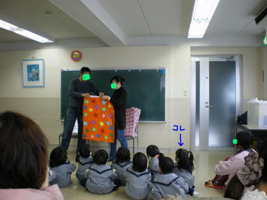 IMGP3447.JPG