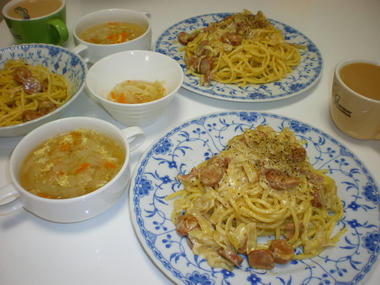 IMGP3530.JPG