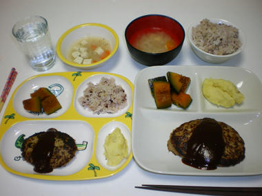IMGP3568.JPG