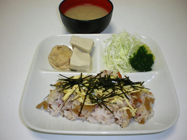 IMGP3843.JPG