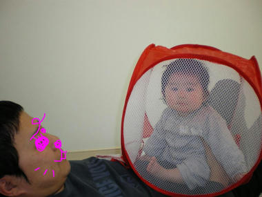 IMGP3872.JPG