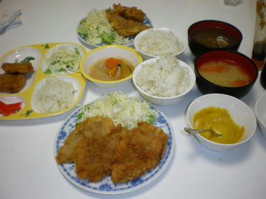 IMGP3875.JPG