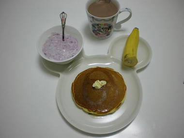 IMGP3946.JPG
