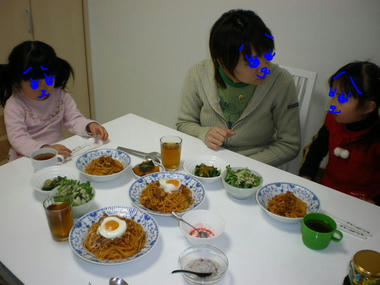 IMGP4142.JPG