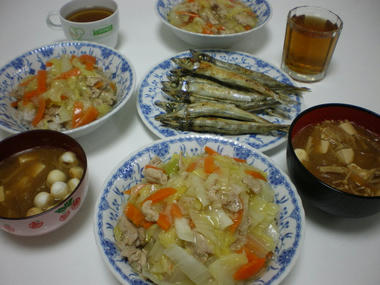 IMGP4095.JPG