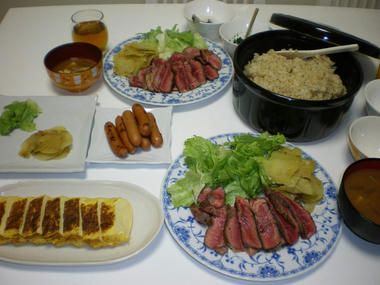 IMGP4102.JPG