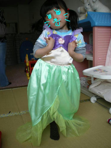 IMGP4131.JPG