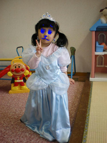 IMGP4143.JPG