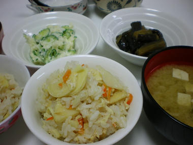 IMGP4347.JPG