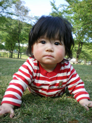 IMGP4525.JPG