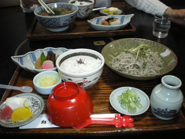 IMGP4670.JPG