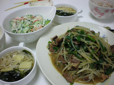 IMGP4569.JPG