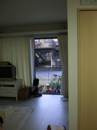IMGP4731.JPG