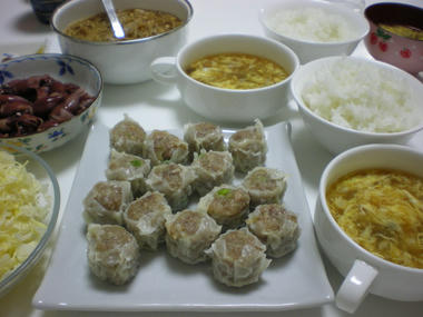 IMGP4740.JPG