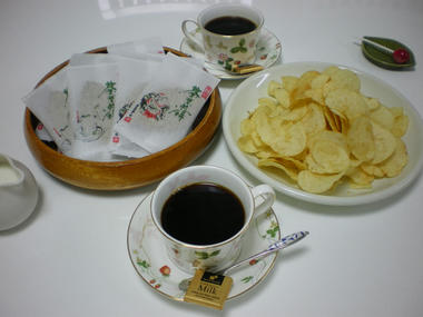 IMGP4709.JPG