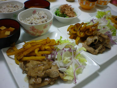 IMGP4947.JPG