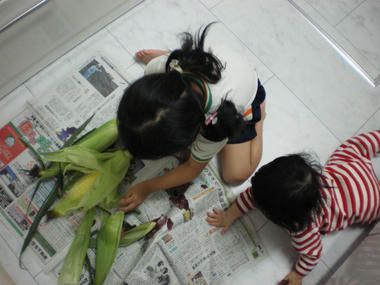 IMGP5023.JPG
