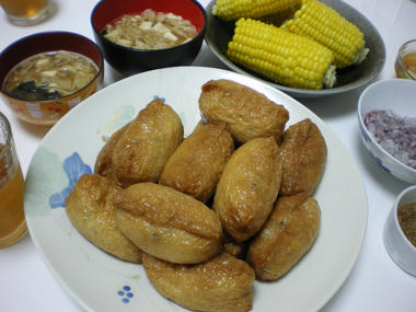 IMGP5024.JPG