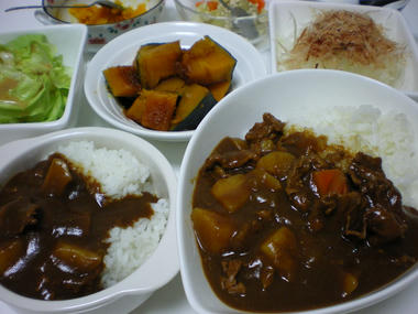 IMGP4833.JPG