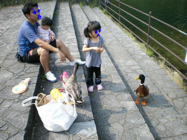 IMGP5155.JPG