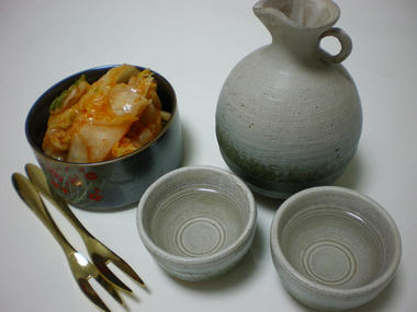 IMGP5187.JPG