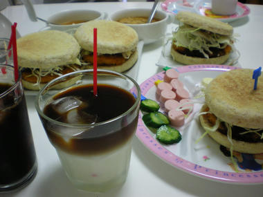 IMGP5191.JPG