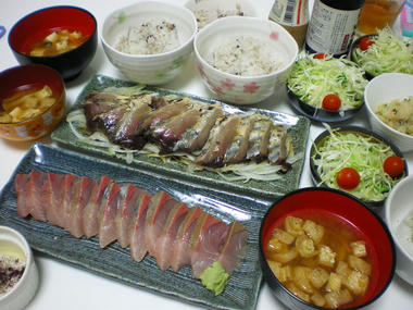 IMGP5184.JPG
