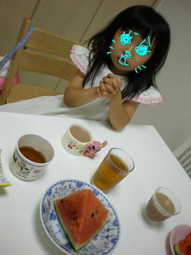 IMGP5296.JPG