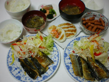 IMGP5252.JPG