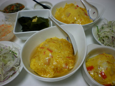 IMGP5309.JPG