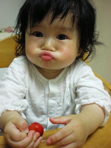 IMGP5358.JPG