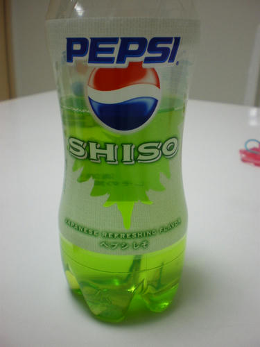 IMGP5362.JPG