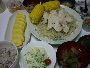 IMGP5454.JPG