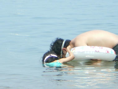 IMGP5600.JPG
