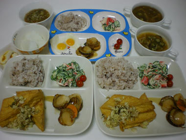IMGP5666.JPG
