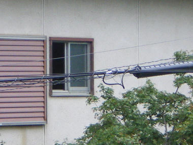 IMGP5667.JPG