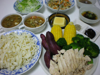 IMGP5672.JPG