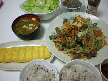 IMGP5679.JPG