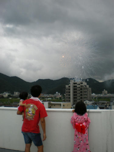 IMGP5865.JPG