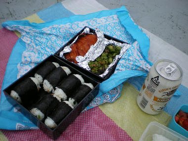 IMGP5879.JPG