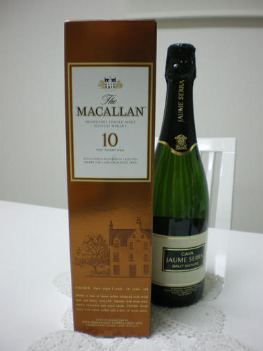 IMGP5964.JPG