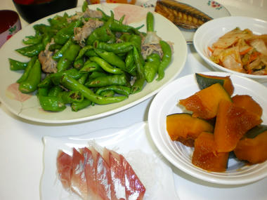 IMGP6395.JPG