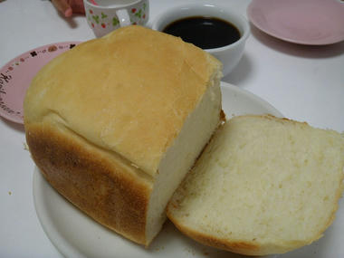 PA140006.jpg