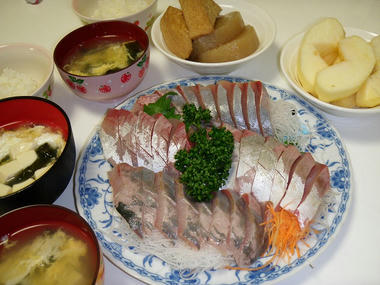 PA230069.jpg